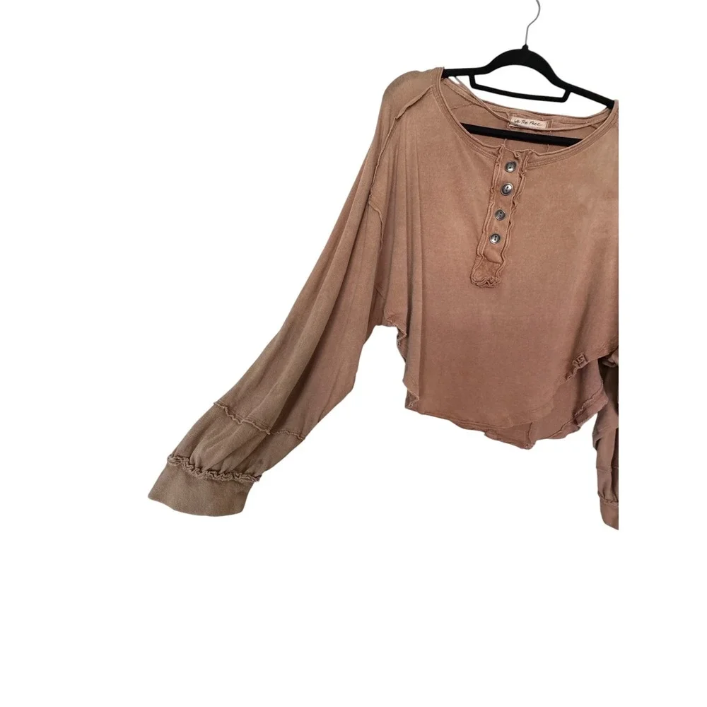 Free People free people